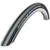 Image de Pneu rigide Schwalbe Rightrun 26x7/8 Hs387 K-Guard Liteskin Nmc /Ligne 26x7/8