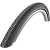 Image de Pneu Schwalbe Marathon+ 16x1.35" 35-349 Noir