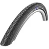 Image de Pneu city renfort flanc reflex compatible VAE Schwalbe 5Mm Marathon Tr (35-349) 16size x 1,35