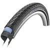 Image de Pneu endurance rigide Schwalbe Marathon Plus S-Guard Hs440 Twinskin Perform 47-406 20x1,75
