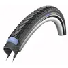 Image de Pneu VÃ©lo - Ville - Schwalbe - Marathon Plus Hs440 Performance Line - 24x1.75 (47-507) - Noir - Tubetype