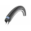 Image de Pneu Schwalbe Marathon Plus 26x1,50 S-Guard Hs440 Twinskin Performan,Endurance Rig,