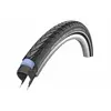 Image de Pneu Schwalbe Marathon Plus 26x1,50 S-Guard Hs440 Twinskin Performan,Endurance Rig, 26x1,50