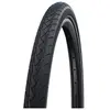 Image de Pneu marathon rigide Schwalbe S-Guard 26"x1,625