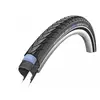 Image de Pneu Schwable TR Marathon Plus TT (28-622) Vae Ebike 25 Km H 700x28C