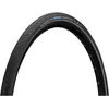 Image de Pneu Schwalbe Marathonplus S-Guard 700x35