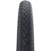 Image de Pneu Schwalbe Marathon Plus 700x38