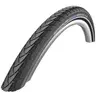 Image de Pneu endurance rigide Schwalbe Marathon Plus S-Guard Hs440 Twinskin Perf 40-635 28 x 1 1/2/700 x 38B