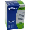 Image de Schwalbe 21fvs Chambre Ã Air 27,5 X 2,10 (54-584 Ã 75-584)
