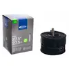 Image de Chambre à air valve Presta Schwalbe 27,5x1,50-2,40 40 mm