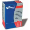 Image de Schwalbe 21f Chambre Ã Air 27,5 X 2,10 (54-584 Ã 75-584)