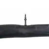 Image de Chambre à air valve Presta Schwalbe Freeride 27.5x2.10-3.00 40 mm TU