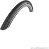 Image de Pneu Schwalbe Marathonplus S-Guard T/R 27,5x1,50