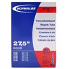 Image de Chambre Ã Air Schwalbe Extra Light 27,5 X 1,50-2,40 Valve Presta