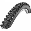 Image de Pneu rigide Schwalbe Ice Spiker Pro 27,5x2,25/650b R-Guard Perf, Hs379 Lites, Cramp, Acier 27,5x2,25"