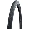Image de Roue city Schwalbe Invalide 24 X 1 3-8 Marathon Tr (37-540) Noir 24size x 1 180742
