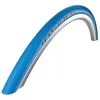 Image de Pneu souple Schwalbe Insider HS376 Twinskin Performance Home-Trainer 23-622 700x23C