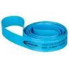 Image de Fond de jante haute pression en vrac Schwalbe 700x20 20 mm