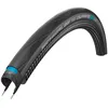 Image de Pneu Schwalbe - Durano Dd - 700 X 23 Pouces - Noir