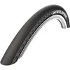Image de Pneu VTT urbain renfort race guard Schwalbe kojak TR Noir 27,5size x 1,35 36823