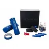 Image de Kit chambre à air Schwalbe Procore 26x2,10 26x2,10