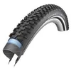 Image de Pneu Schwalbe Marathon+ 27.5x2.10/650b Hs485 S-Guard