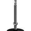 Image de Chambre à air valve Presta Schwalbe 26x3.50-4.80 40 mm TU