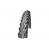 Image de Pneu Schwalbe Landcruiser K-Guard T/R 26x1,75