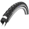 Image de Pneu Schwalbe Land Cruiser Tr (42-622) 28"
