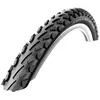 Image de Pneu rigide Schwalbe Land Cruiser K-Guard 28"x1,75"