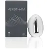 Image de Chambre à air Schwalbe Aerothan Presta Valve Presta 40 mm 54/62-559 26"