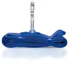 Image de Schwalbe 21e, Valve Presta, 27.5", 54 - 62 Mm, Bleu, 72 G