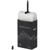 Image de Chambre à air valve de Schwalbe Sv21E Aerothan Presta 54/62-584 40 mm