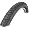 Image de Pneu Schwalbe Super Moto-X Hs439 Sskin Rg Dual 70-584 27,5 x 2,80" 70-584