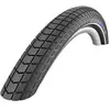 Image de Pneu urbain VAE Schwalbe Big Ben Plus Tr (50-584) (650B) Renfort -Guard Homologue E50 27,5size x 2