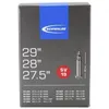 Image de Chambre Ã Air SchwalbeÂ® 27,5 -29''x 2.00 - 2.40 - Presta 27.5/29'' X 2.00/2.40 Presta