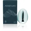 Image de Chambre Ã Air Schwalbe Sv21fe Aerothan 27,5" Valve Presta