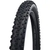 Image de Pneu - Schwalbe - Black Jack K-Guard - 26 Pouces X 2.10 - Noir