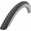 Image de Pneu Schwable TR Road Cruiser TT (37-584) Noir 27,55x1,54 467089