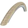 Image de Pneu Schwalbe Road Cruiser.K-Guard 28"x1,60"
