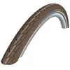Image de Pneu Schwalbe Road Cruiser.K-Guard 28"x1,60"