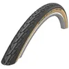 Image de Pneu rigide Schwalbe Road Cruiser K-Guard 28"x1,75"
