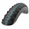 Image de Pneu de vélo souple Schwalbe Jumbo Jim 26x4,00