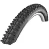 Image de Pneu rigide Schwalbe Smart Samus 650Bide 27,5"x2,25"