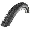 Image de Pneu Rigide Schwalbe Smart Sam Plus Snakeskin Noir