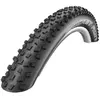 Image de Pneu souple Schwalbe Rocket Ron HS438 Liteskin Performance Addix 54-559 26x2,10