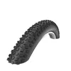 Image de Pneu Schwalbe Rocket Ron 24x2.10 Souple Noir