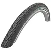 Image de Pneu rigide Schwalbe Road Cruiser K-Guard A 16 x 1.75 16"x1,75"