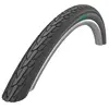 Image de Pneu rigide Schwalbe Road Cruiser K-Guard A 24 x 1.75 24"x1,75"