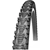 Image de Roue cyclocross renfort flanc Schwalbe Cx Comp Tr Renfort K-Guard Reflex (30-622) 700x30
